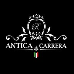 Antica Carrera