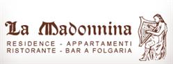 Ristorante Stube Viennese
