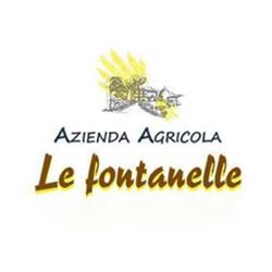 Agriturismo Le Fontanelle