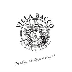 Villa Bacco