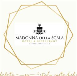 Albergo Ristorante Madonna Della Scala