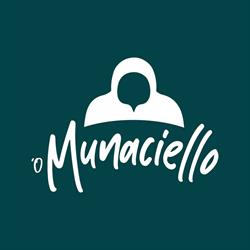 Pizzeria Munaciello