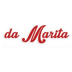Ristorante Pizzeria da Marita