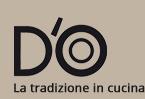 Ristorante D'o Di Ristudio SAS -Di Ristudio SAS