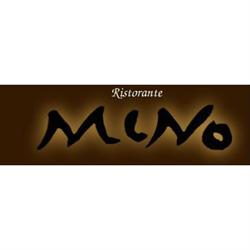 Ristorante Pizzeria Mino