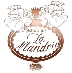 Ristorante La Mandria