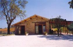 Agriturismo Il Paradiso