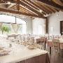 Agriturismo