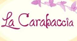 La Carabaccia