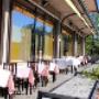 Ristorante Rigamonti