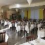 Ristorante Rigamonti