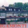 Ristorante Rigamonti