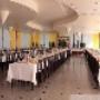 Ristorante Rigamonti