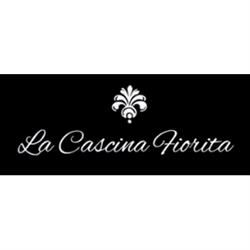 La Cascina Fiorita