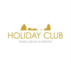 Holiday Club