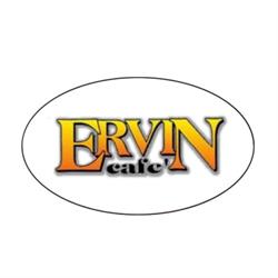 Ervin  Cafè