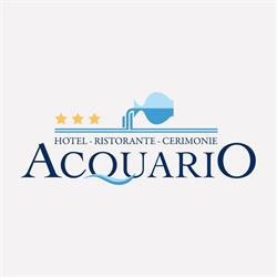 Hotel Acquario
