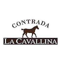 LA CAVALLINA CERIMONIE con RISTORANTE LA PIAZZETTA