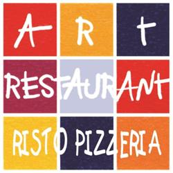 Art Restaurant