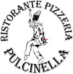 Ristorante Pulcinella