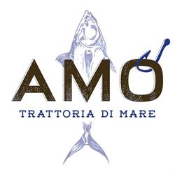 Amo Trattoria di Mare