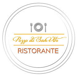 Ristorante Il Pozzo di S. Vito di Sartini Adriano