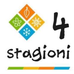 Ristorante Pizzeria 4 Stagioni