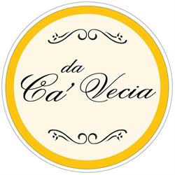 Da Ca' Vecia