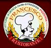 Ristorante Da Francesco