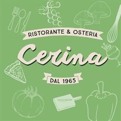 Ristorante Cerina - Pizzeria