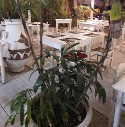 Ristorante da Giovannino