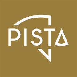 Pizzeria La Pista