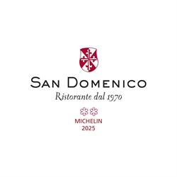 Ristorante San Domenico