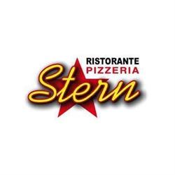 Ristorante Pizzeria Stern