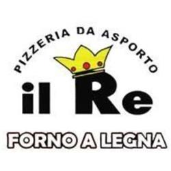 Pizzeria Il Re
