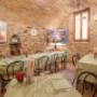 Taverna dei Duchi S.a.s. di Maurizio Quaglietti & C.