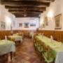 Taverna dei Duchi S.a.s. di Maurizio Quaglietti & C.