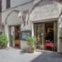 Taverna dei Duchi S.a.s. di Maurizio Quaglietti & C.