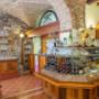 Taverna dei Duchi S.a.s. di Maurizio Quaglietti & C.