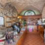 Taverna dei Duchi S.a.s. di Maurizio Quaglietti & C.