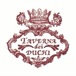 Taverna dei Duchi