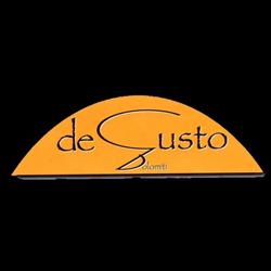De Gusto Dolomiti