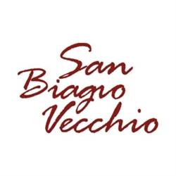 Ristorante San Biagio Vecchio