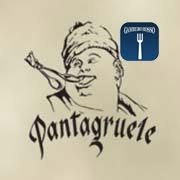 Pantagruele