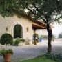 Esterno Trattoria
