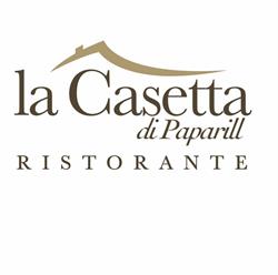 Ristorante La Casetta di Paparill