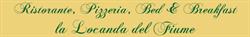 Ristorante la Locanda del Fiume