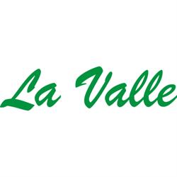 Ristorante Pizzeria La Valle
