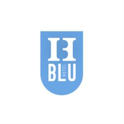 Hotel Blu