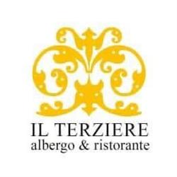 Ristorante Il Terziere